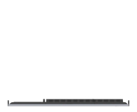 Avtek TouchScreen 8 Lite G 65 - 1357911 - zdjęcie 3